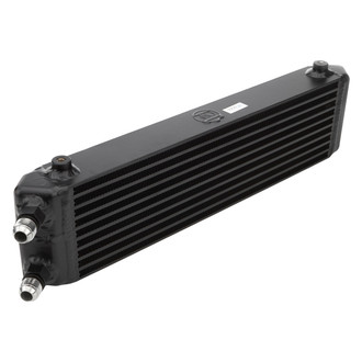 CSF® - Dual-Pass Internal/External Oil Cooler