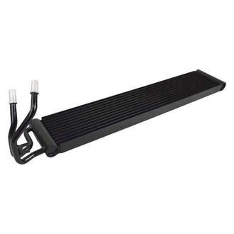 CSF® - Automatic Transmission Oil Cooler