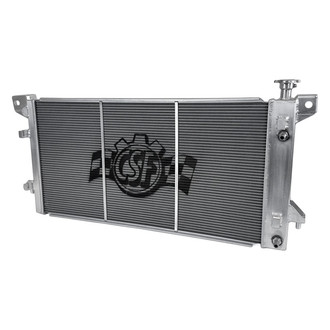 CSF® - Radiator