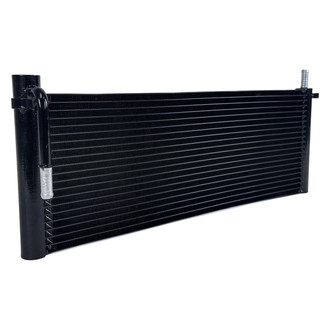 CSF® - Automatic Transmission Oil Cooler