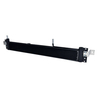CSF® - Automatic Transmission Oil Cooler