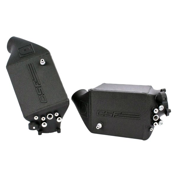 CSF® - Charge Air Cooler