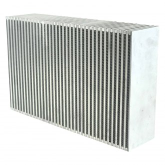 CSF® - Intercooler Core
