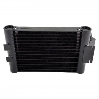 CSF® - Engine Oil Cooler