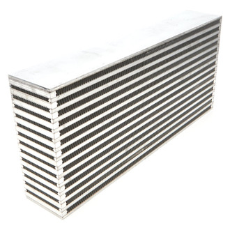 CSF® - Intercooler Core