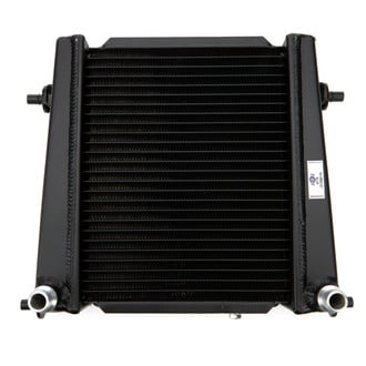 CSF® - Radiator