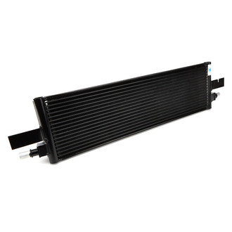 CSF® - Automatic Transmission Oil Cooler