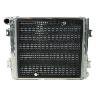 CSF® - Radiator