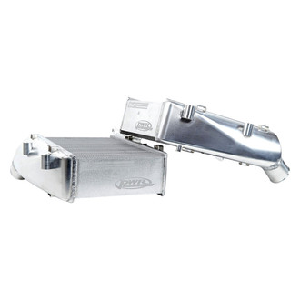CSF® - Intercooler
