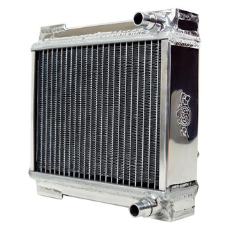 CSF® - Radiator