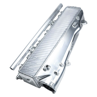 CSF® - Intercooler