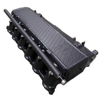CSF® - Intercooler