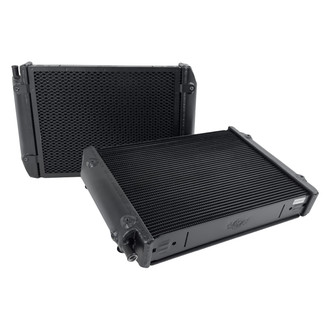 CSF® - Front Mount Heat Exchanger