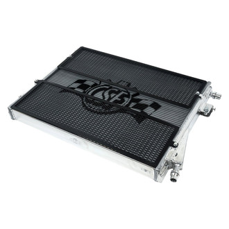 CSF® - Engine Coolant Heat Exchanger