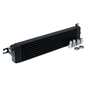 CSF® - Engine Oil Cooler