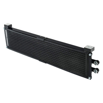 CSF® - Engine Oil Cooler