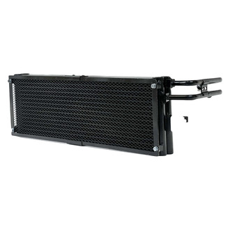 CSF® - Automatic Transmission Oil Cooler