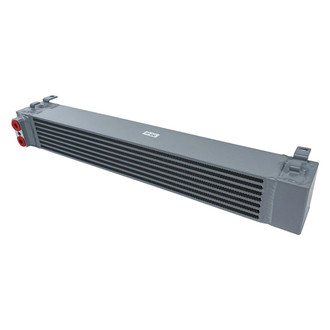 CSF® - Center Oil Cooler