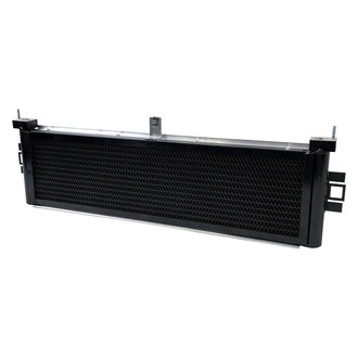 CSF® - Engine Oil Cooler