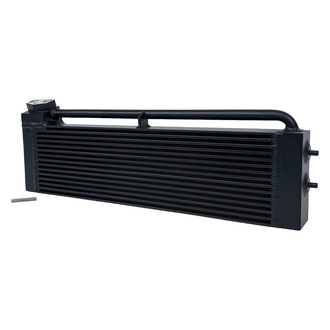 CSF® - Engine Oil Cooler
