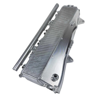 CSF® - Intercooler