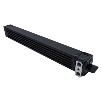 CSF® - Center Oil Cooler