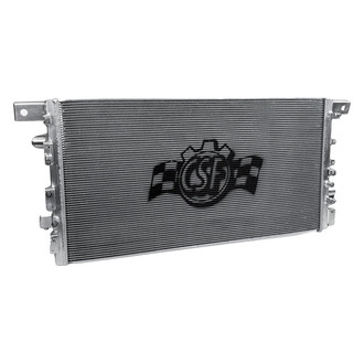 CSF® - Radiator