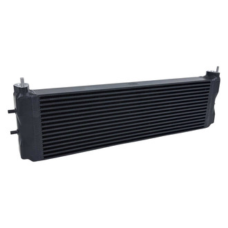 CSF® - Engine Oil Cooler
