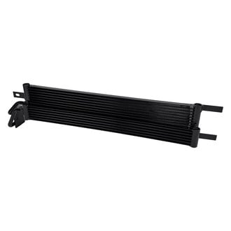 CSF® - Automatic Transmission Oil Cooler