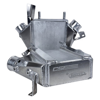 CSF® - High-Performance Charge-Air-Cooler
