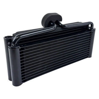 CSF® - A/C Evaporator Core