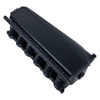 CSF® - Intercooler