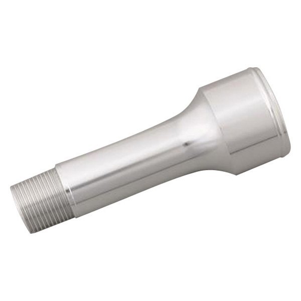 CSR Performance® 908L Water Pump Hose Adapter