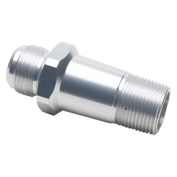 CSR Performance® 909AN12 Water Pump Hose Adapter