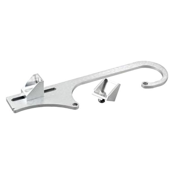 CSR Performance® - Throttle Cable Bracket with Kickdown