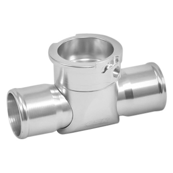 CSR Performance® 971C Aluminum Radiator Hose Filler