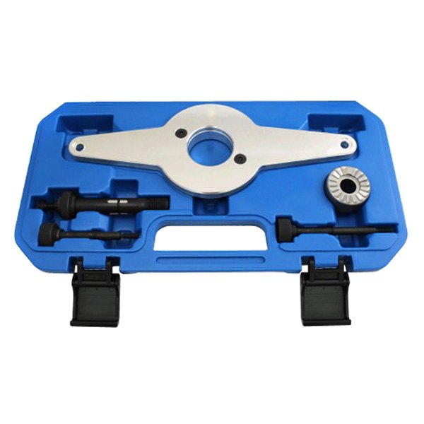 CTA® 1011 Crankshaft Pulley Removal Tool