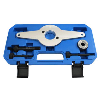 CTA® - Crankshaft Pulley Removal Tool