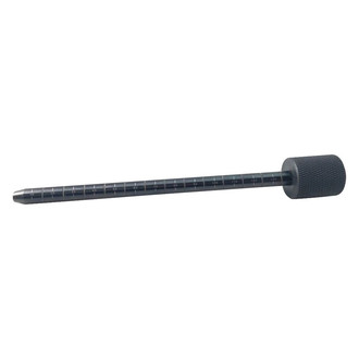 CTA® - Transmission Dipstick