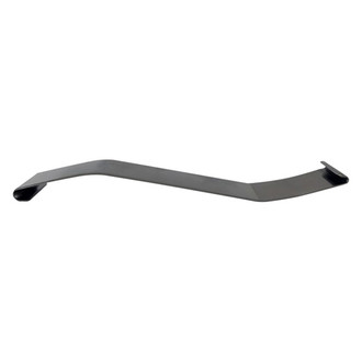 CTA® - Window Belt Molding Remover