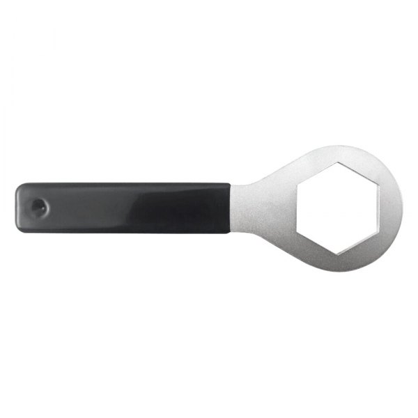 CTA® - 42 mm 6-Point Water Sensor Wrench