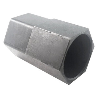 CTA® - Oil Rail Ball Tube Installation Tool