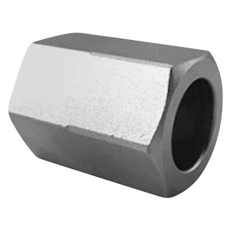 CTA® - Ball Joint Socket