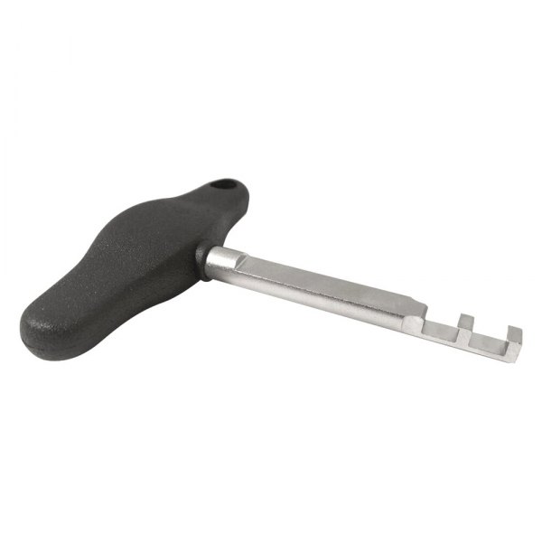 CTA® - VAG Connector Removal Tool