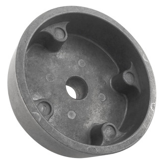CTA® - Camshaft Adjustable Key