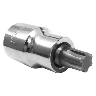 CTA® - Camshaft Adjuster Socket