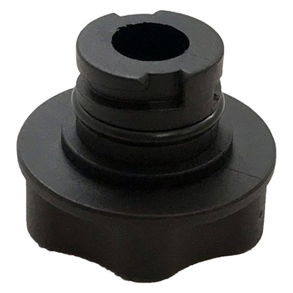 CTA® - 34 mm Oil Filler Adapter