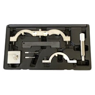 CTA® - Timing Tool Kit