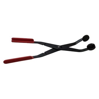 CTA® - 13.5" Hose Clamp Pliers