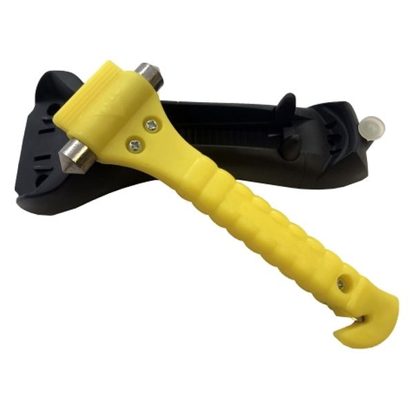 CTA® - Emergency Hammer